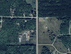  County 39, Laporte MN