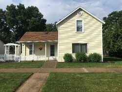 Pre-foreclosure in  N Prairie St Lake City, MN 55041
