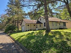  8th St Se, Long Prairie MN