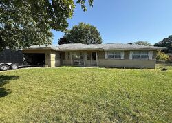 Pre-foreclosure in  Rothbury St Portage, MI 49024