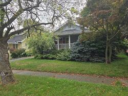  Cadillac St, Flint MI