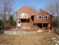  Skidmore Rd, Brethren MI