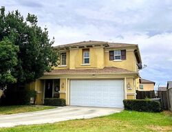 Pre-foreclosure in  Ostrander Ct Merced, CA 95341