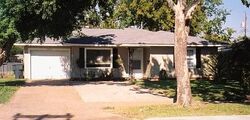 Pre-foreclosure in  Murphy St Bossier City, LA 71112