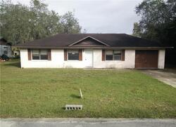  Blue Fish Dr, Sebring FL