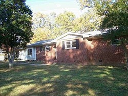  Alkaid St Nw, Rome GA