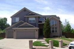  E Powers Pl, Aurora CO