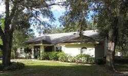 Pre-foreclosure in  W MASSACHUSETTS ST Hernando, FL 34442