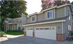 Pre-foreclosure Listing in S ESTATE DR ORANGE, CA 92869