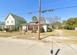 Pre-foreclosure in  WATER AVE Selma, AL 36701