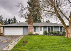  Sw Prospect St, Beaverton OR