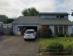  Se Cornutt St, Hillsboro OR