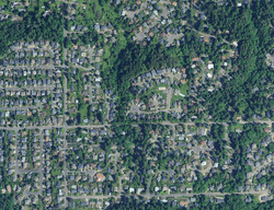  Se Flavel St, Portland OR