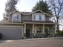 Pre-foreclosure in  SE Stapleton Loop Gresham, OR 97080