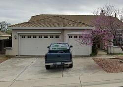  Lakebreeze Dr, Rocklin CA