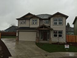 Pre-foreclosure in  Aldine Dr NE Salem, OR 97303