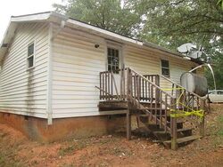  Court Rd, Pittsville VA