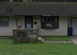  17th Ave E, Saint Paul MN