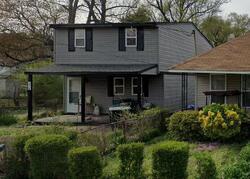 Pre-foreclosure in  Shell Rd Hampton, VA 23661