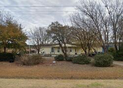  Whiteville Rd Nw, Ash NC