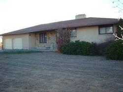  Cottonwood Ln, Blackfoot ID