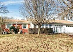  N Stagecoach Rd, Cabot AR