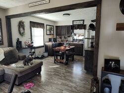  Jessamine Ave, Nicholasville KY