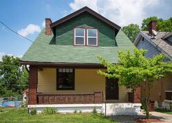 Jefferson Ave, Covington, KY
