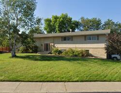 Pre-foreclosure in  20th Ave SW Great Falls, MT 59404