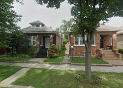 Pre-foreclosure in  S Ada St Chicago, IL 60620