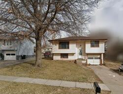 Pre-foreclosure in  Laramie Trl Lincoln, NE 68521