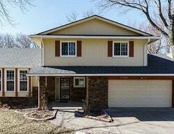 Pre-foreclosure in  Quail Dr Bellevue, NE 68123