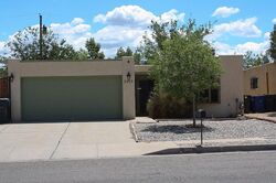  Lafayette Dr Ne, Albuquerque NM