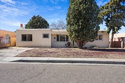  Ortiz Dr Ne, Albuquerque NM