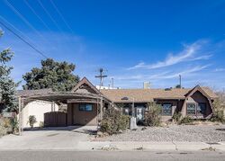  Irene Ave Ne, Albuquerque NM