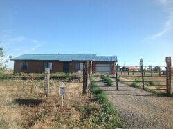  David Dr, Edgewood NM