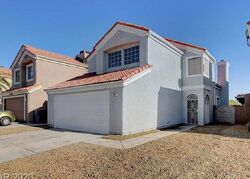 Pre-foreclosure in  WARMSIDE DR Las Vegas, NV 89145