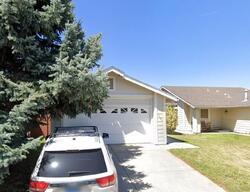 Pre-foreclosure in  Devonshire Ln Reno, NV 89511