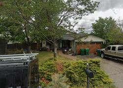  S Spring Mountain C, Sparks NV