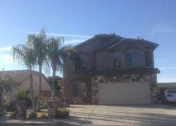 Pre-foreclosure in  W Krall St Glendale, AZ 85303