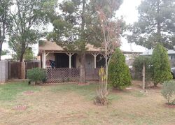 Pre-foreclosure in  W Palm Ln Phoenix, AZ 85009