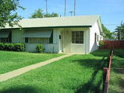 Pre-foreclosure in  E Almeria Rd Phoenix, AZ 85006