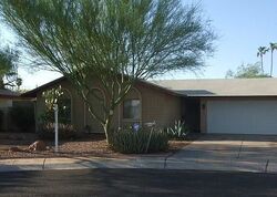 Pre-foreclosure in  E Whitton Ave Scottsdale, AZ 85251