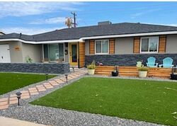  E Palm Ln, Scottsdale AZ