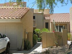  E Bluebell Ln, Tempe AZ
