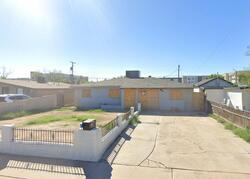  E Howe Ave, Tempe AZ