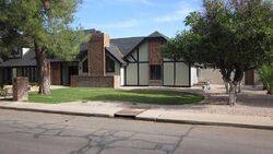  E Lockwood St, Mesa AZ