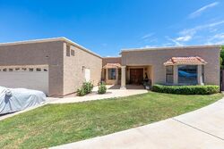  E Mclellan Rd, Mesa AZ