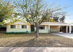  N Wedgewood Dr, Mesa AZ