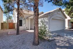  E Broadway Rd , Mesa AZ